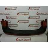 Stoßstange Hinten 850103870R Renault Megane II Grandtour (KM) Kombi 5-drs 1.5 dCi 80 (K9K-722) 2005