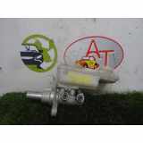Hauptzylinder 7701209764 Renault Kangoo Express (FW) Van 1.5 dCi 85 (K9K-800) 2009
