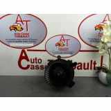 Heizlüfter 00006441S6 Citroën C4 Berline (LC) Schrägheck 5-drs 1.6 HDi 16V (DV6ATED4(9HX))