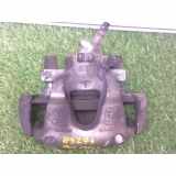 Bremssattel Links Vorne 410113834R Renault Clio IV (5R) Schrägheck 5-drs 0.9 Energy TCE 90 12V (H4B-400(H4B-A4)) 2700