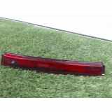 Dritte Bremsleuchte 265902759R Renault Clio IV (5R) Schrägheck 5-drs 0.9 Energy TCE 90 12V (H4B-400(H4B-A4)) 2700