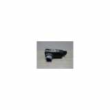 Scheibenwaschpumpe Vorne Fiat Sedici (189) SUV 1.6 16V (M16A) 2010
