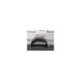 Innenkotflügel Links Hinten 8529YJ Citroën C4 Picasso (UD/UE/UF) Großraumlimousine 1.6 HDi 16V 110 (DV6TED4(9HY)) 2008