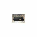 Sonnenblende RECHTS 1708100210 Mercedes-Benz SLK (R170) Cabrio 2.0 200 16V (M111.946) 1998