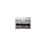 Stoßfängerträger Hinten 31217704 Volvo C30 (EK/MK) Schrägheck 3-drs 1.6 D 16V (D4164T) 2008