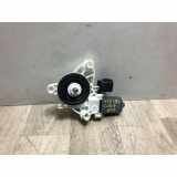Fensterhebermotor Links Vorne 2426912 Ford Fiesta 7 Schrägheck 1.5 TDCi 85 (XUJM) 2019
