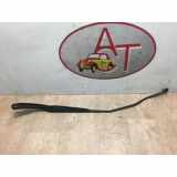 Scheibenwischer Rechts Vorne 7701054817 Renault Megane II CC (EM) Cabrio 1.6 16V (K4M-760) 2005