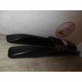 Dachträger Set Dacia Duster (HS) SUV 1.5 dCi 4x4 (K9K-894) 2011