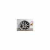 Felge 9157507 Volvo S80 (TR/TS) Limousine 2.5 D (D5252T) 1999