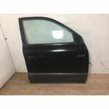 Tür Rechts Vorne 760042E050 Hyundai Tucson SUV 2.0 CRDi 16V 4x4 (D4EA) 2005