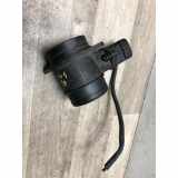 Luftmengenmesser 038906461B Volkswagen POLO 4 PHASE 2 1.9 TDI - 8V TURBO 2008