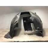 Innenkotflügel Links Vorne 51717033749 BMW 5 serie Touring (E61) Kombi 525d 24V (M57N2-D30(306D3)) 2007
