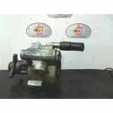 Servolenkung Pumpe 7700417308 Renault Scénic I (JA) -> 1999, Zie MEGANE Großraumlimousine 1.9 dCi (F9Q-732)