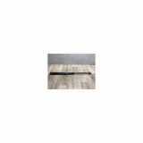 Gasdruckfeder Hinten 9806879180 Citroën C4 Picasso (3D/3E) Großraumlimousine 1.6 e-Hdi, BlueHDi 115 (DV6C(9HC)) 2014