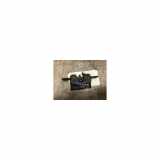 Motorhaubenschloss 656013497R Renault Grand Scénic III (JZ) Großraumlimousine 2.0 16V CVT (M4R-F711) 2011