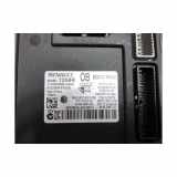 Sicherungskasten BSI Renault Talisman Estate (RFDK) Kombi 1.6 Energy TCe 200 (M5M-450) 2016