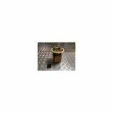 Kraftstoffpumpe DOMPELPOMP Peugeot Expert (222/224) Van 2.0 HDi 90 (DW10TED(RHX)) 2001