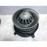 Heizlüfter 2118300908 Mercedes-Benz E (W211) Limousine 2.2 E-220 CDI 16V (OM646.961) 2006