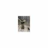 Kraftstoffpumpe DOMPELPOMP 8200247197 Renault Vel Satis (BJ) Großraumlimousine 2.2 dCi 140 16V FAP (G9T-607) 2006