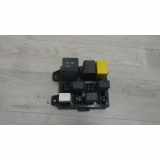 Sicherungskasten Hyundai H-1/Starex Bus 2.5 Tci (D4BH) 2000