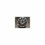 Felge 16940121029765 Mercedes-Benz A (W169) Schrägheck 2.0 A-180 CDI 16_V (OM640.940) 2011