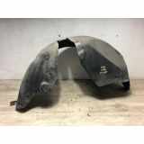 Innenkotflügel Links Hinten 767499U00A Nissan Note (E11) Großraumlimousine 1.5 dCi 86 (K9K) 2010