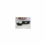 Kofferraum Verkleidung Links Renault Vel Satis (BJ) Großraumlimousine 3.5 V6 24V (V4Y-701) 2006