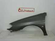 Kotflügel Links Hinten 7751467713 Renault Megane (BA/SA) Schrägheck 5-drs 1.9dTi RN (F9Qt-730) 1998