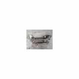 Unterrahme Vorne 6Q0199287L Seat Ibiza III (6L1) Schrägheck 1.4 16V 100 (BBZ) 2003