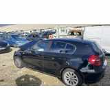 Türgummis Links Hinten 51727159212 BMW 1 serie (E87/87N) Schrägheck 5-drs 118d 16V (N47-D20A) 2008