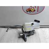 Hauptzylinder 460111938R Renault Clio IV (5R) Schrägheck 5-drs 1.5 dCi 75 FAP (K9K-612) 2016