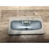 Innenbeleuchtung PLAFOND 1758122 Ford Fiesta VII Schrägheck 1.4 16V (RTJA) 2011