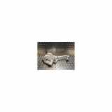 Scheibenwaschbehälter 28910JD900 Nissan Qashqai (J10) SUV 2.0 16V 4x4 (MR20DE) 2007