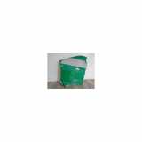 Kotflügel Links Vorne 7751475533 Renault Master III (ED/HD/UD) Ch.Cab 2.5 dCi 16V 100 (G9U-650) 2010