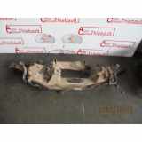 Unterrahme Vorne Renault Trafic I (TXX) Van 2.5 D (S8U-750) 1995