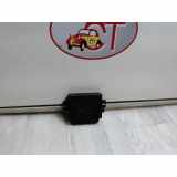 Pdc Steuergerät Ford Fiesta 6 (JA8) Schrägheck 1.4 TDCi (F6JD(Euro 4)) 2012