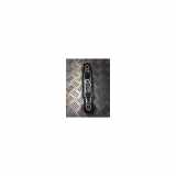 Kennzeichenbeleuchtung LINKS Renault Kangoo Express (FW) Van 1.5 dCi 90 FAP (K9K-808/608) 2018