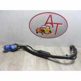 Füllschlauch Peugeot 308 (L3/L8/LB/LH/LP) Schrägheck 5-drs 1.5 BlueHDi 100 (DV5RD(YHY)) 2020