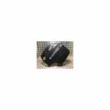 Schutzkappe Motor 51757241814 BMW M1 (F21) Schrägheck 3-drs M135i 3.0 24V (N55-B30A) 2012