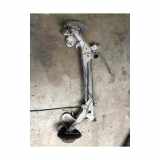 Hinterachse Komplett Volvo S70 Limousine 2.5 TDI (D5252T) 1998