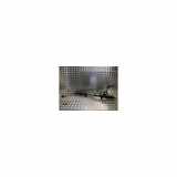 Lenkgetriebe Servolenkung 1644600300 Mercedes-Benz ML II (164/4JG) SUV 3.0 ML-280 CDI V6 24V (OM642.940) 2007