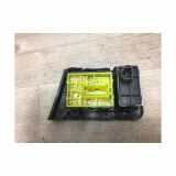 Spiegelverstellung Schalter 25570CT01B Nissan NV 200 (M20M) Van 1.5 dCi 86 (K9K-608(Euro 5)) 2016