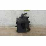 Bremssattel Links Vorne 1K0615123D Volkswagen Polo V (6R) Schrägheck 1.2 12V (CGPB) 2015 CGPB