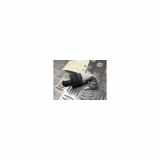 Scheibenwaschpumpe Vorne 1609930380 Citroën C4 Picasso (3D/3E) Großraumlimousine 1.6 e-Hdi, BlueHDi 115 (DV6C(9HC)) 2014