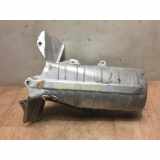Hitzeschild V75843088003 Citroën DS4 (NX) Schrägheck 1.6 16V VTi 120 (EP6C(5FS)) 2014