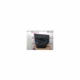 Türverkleidung Links Vorne Toyota HiAce II Bus 2.5 D4-D 117 (2KD-FTV) 2011