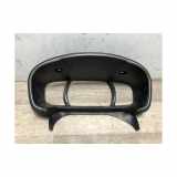 Armaturenbrett Teil 682406277R Renault Talisman Estate (RFDK) Kombi 1.6 Energy TCe 200 (M5M-450) 2016