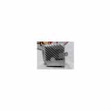 Audio Verstärker 280633592R Renault Scénic IV (RFAJ) Großraumlimousine 1.5 Energy dCi 110 (K9K-647) 2018