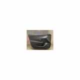 Türverkleidung Links Vorne 9823202780 Peugeot 208 II (UB/UH/UP) Schrägheck 5-drs 1.2 Vti 12V PureTech 75 (EB2FAD(HMH)) 2020