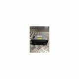 Radio ORIGINEEL 00006574AG Citroën C5 III Berline (RD) Schrägheck 1.6 HDiF 16V (DV6TED4(9HZ)) 2008